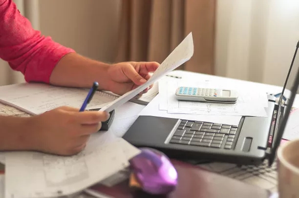 购房置业|职场上，“吃不得亏”的人要远离