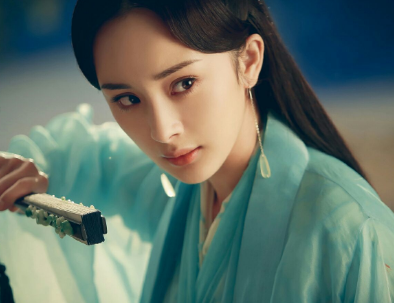 凤九|三生三世里,白浅和凤九均相继失踪几百年,青丘为何坐视不理?