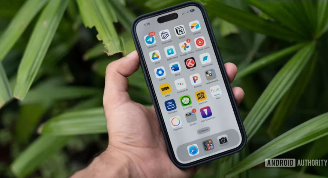 苹果iPhone 14购买指南一