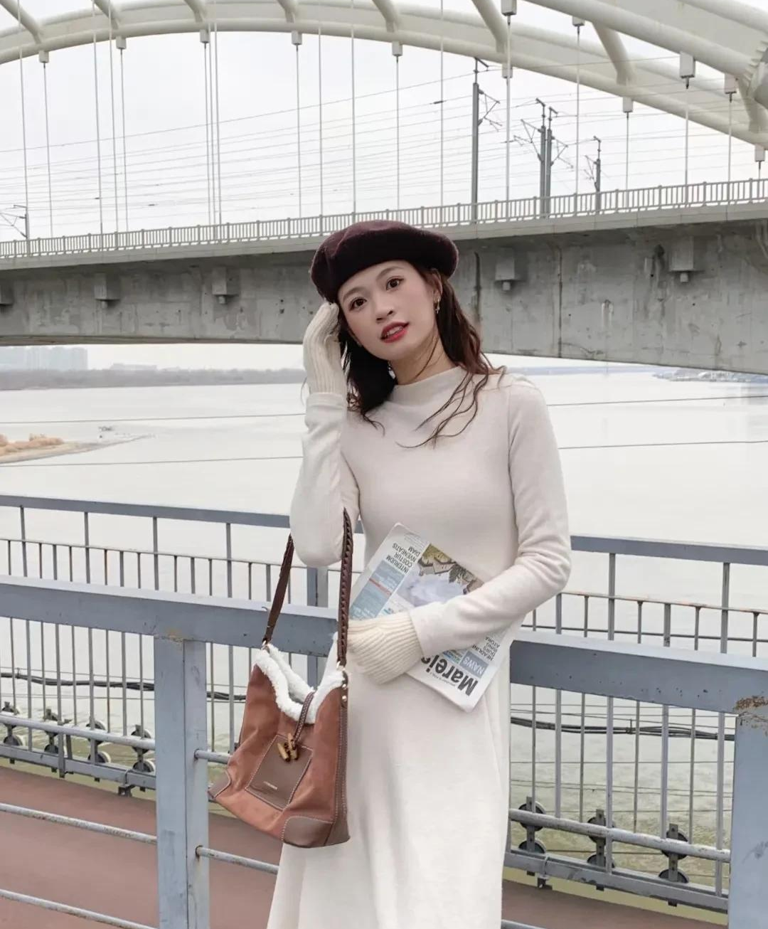 洗面奶 怎么才能让自己,变得漂亮好看?