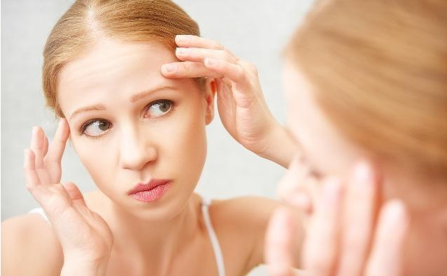 葡萄干|女人经常吃点葡萄干,一段时间后,三件好事可能悄悄靠近你!