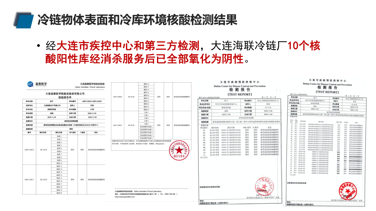 不要让空气成为隐形杀手！！！