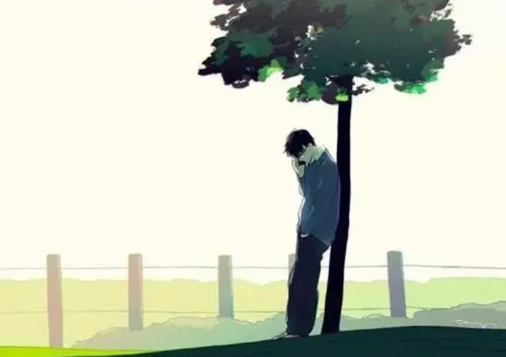 |职场中永远不要八卦别人，学会闭嘴很重要