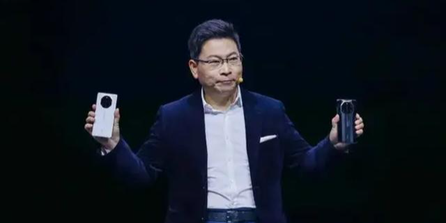 芯片|外媒:华为选择“绕道”ASML光刻机,麒麟芯片有望提前归来