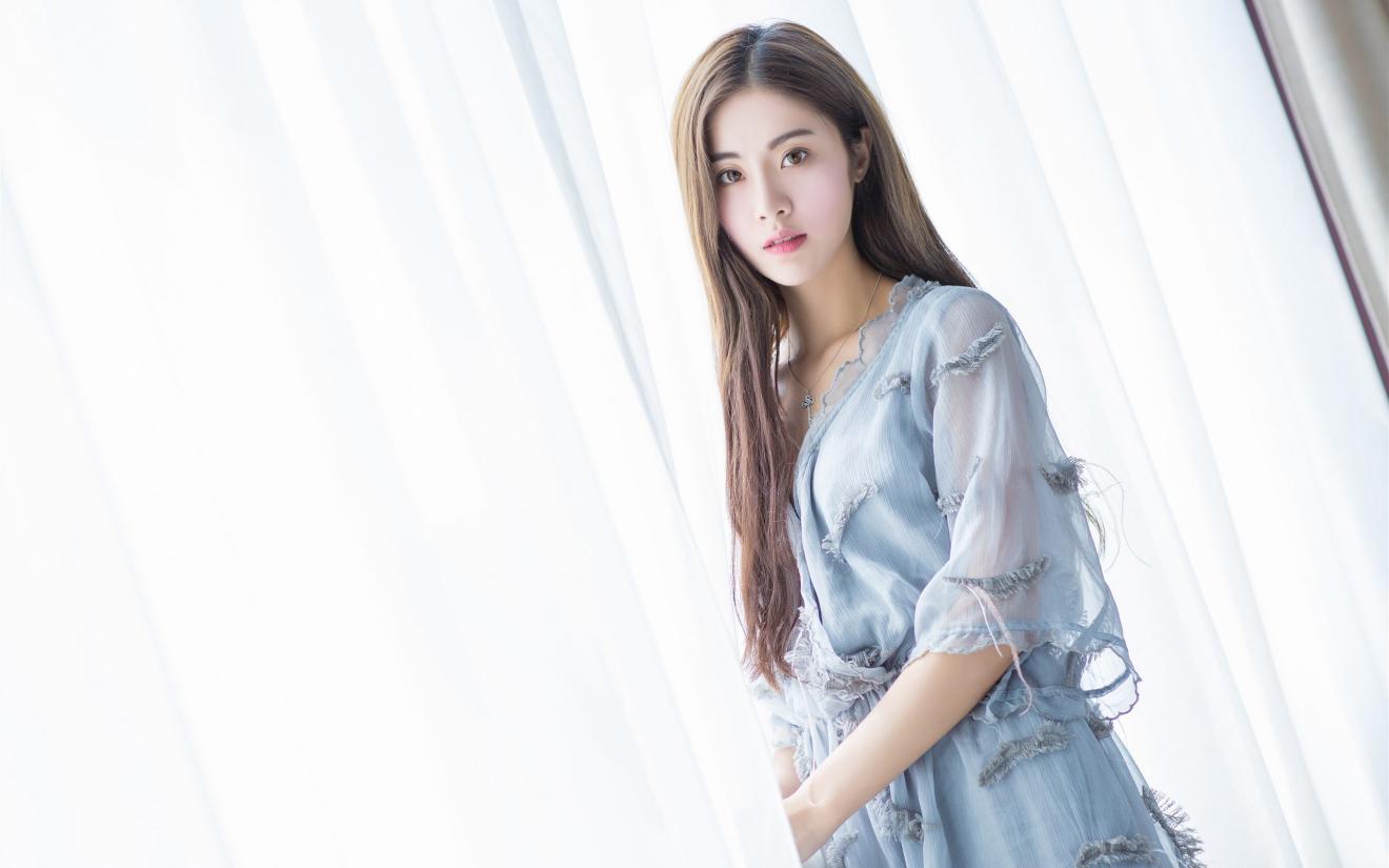 |领导不愿为员工做事的5种表现,你中了几个?