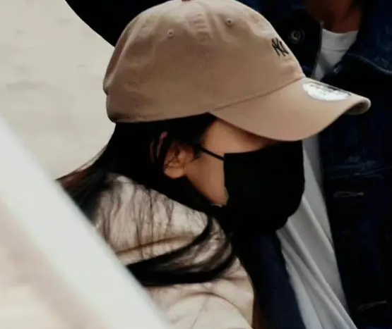 杨幂|杨幂涂山红红路透流出，经典狐狸眼梦回仙剑