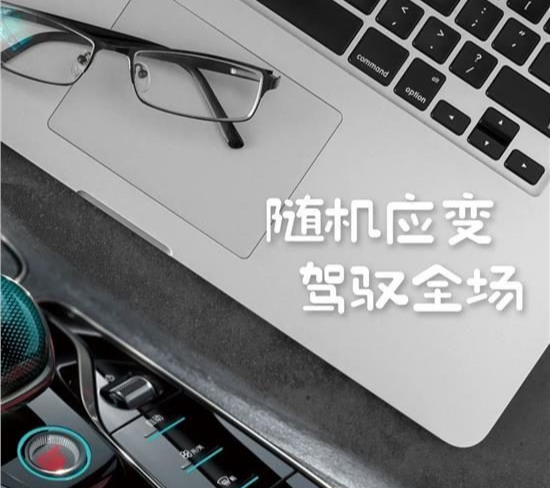 |没有谁应该一直被人需要，别人也代表不了所有人