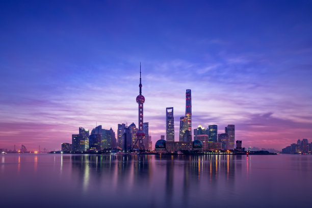 |中国最美省份和最美城市，到底谁才是最美的？看完你就明白了