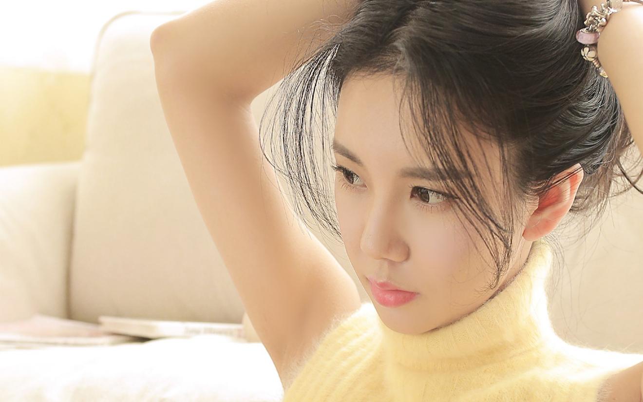 猎魔人|领导看中你有这些特点，自然提拔你的机会也大