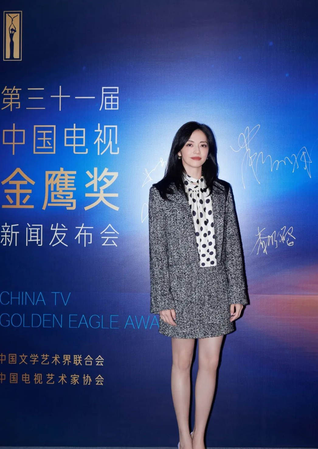 毁容|被毁容了还能翻盘？她才是真 ? 传奇