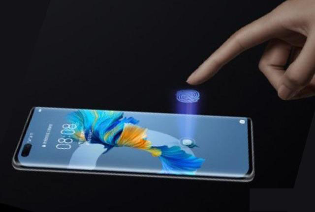 realme gt neo|20G+2TB放在六千档,这才叫旗舰机皇,中兴40Ultra诚意很足