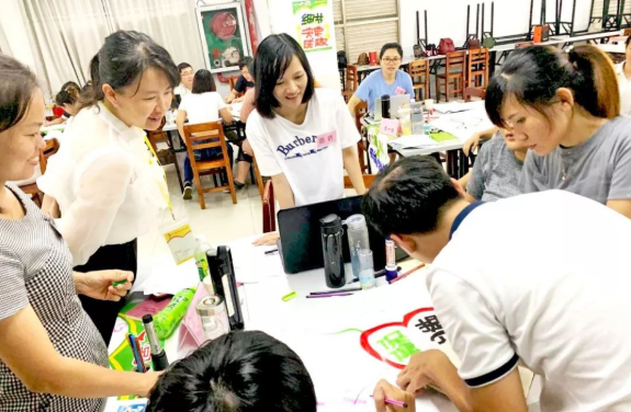 |在职场上，有这三个错误的做法，很多人都会犯