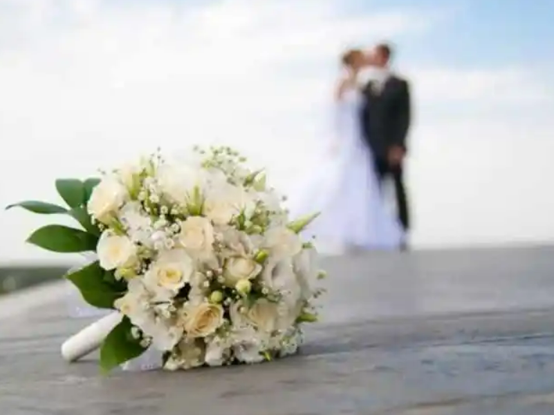 高马尾 ?连支口红都买不起生啥二胎?