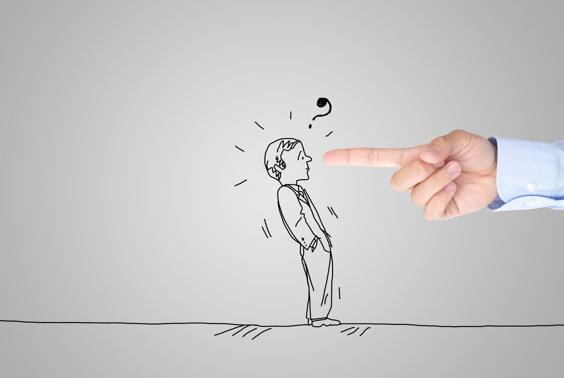 |领导忽视你的4种迹象，聪明人早已跳槽