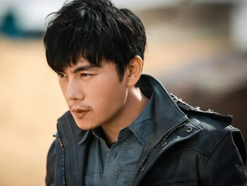 秦昊|秦昊将坏人演活，从备受质疑到迎来辉煌，成为最不起眼的影帝