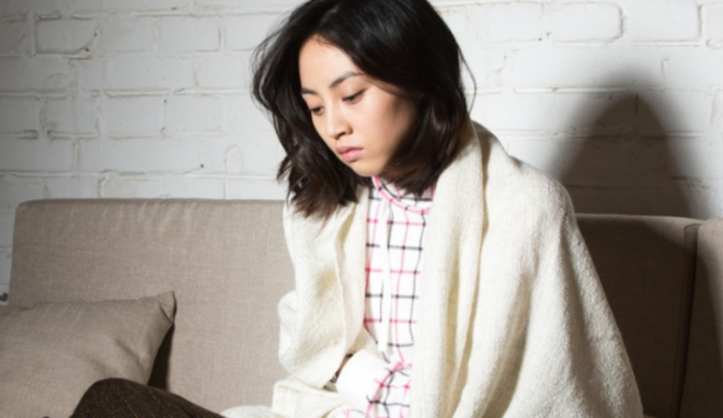 |眼光独到,能力优异的生肖狗,为什么职场上还是挫折重重