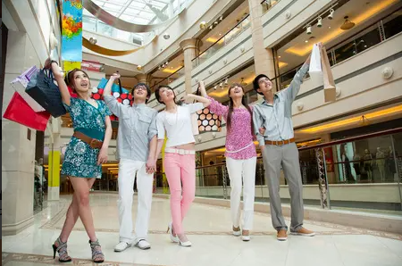 石家庄|石家庄迈出了全国第一步?躺平职场人的春天还会远吗?