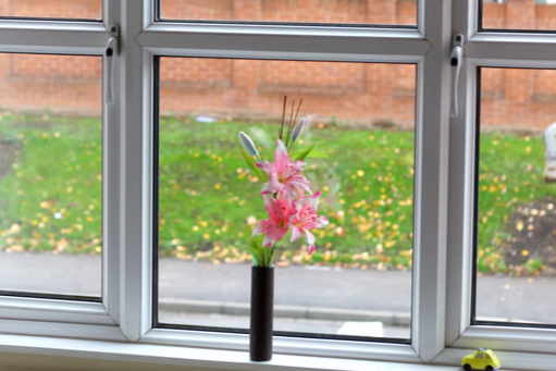 新房装修被坑的裤衩不剩！这10个装修坑烧钱又毁房，说多都是泪！