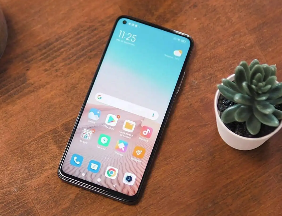 小米科技|高端买华为，性价比买红米，但是小米也不错