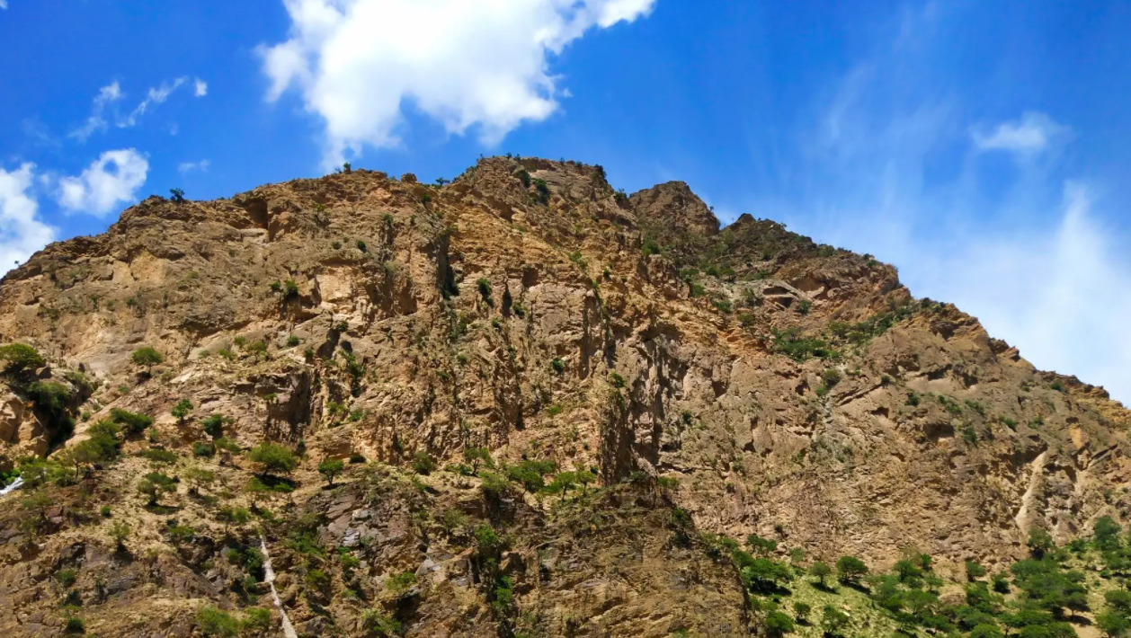 吉林省|这几个宝藏旅行景点，不论是闺蜜，情侣，还是亲子通通适合！