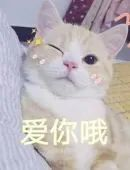 发型 永恒岛——彩虹回忆疑难解答！隐藏发型记得收藏哦！