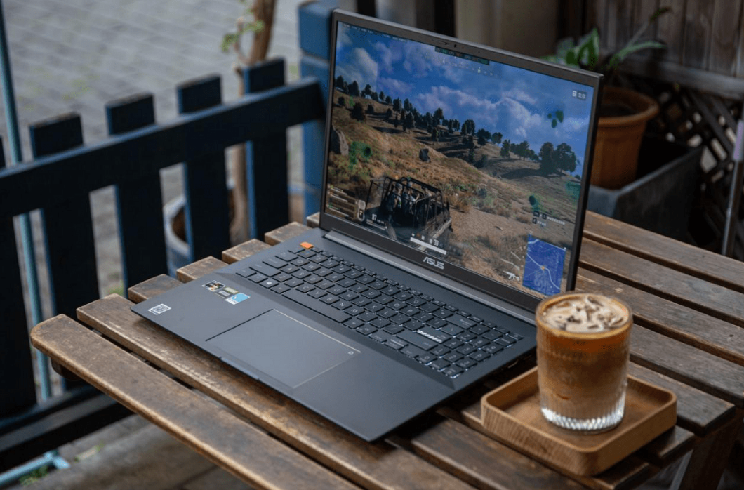 笔记本|学生党想入手笔记本？不如选择灵耀Pro16，价格便宜性能优越