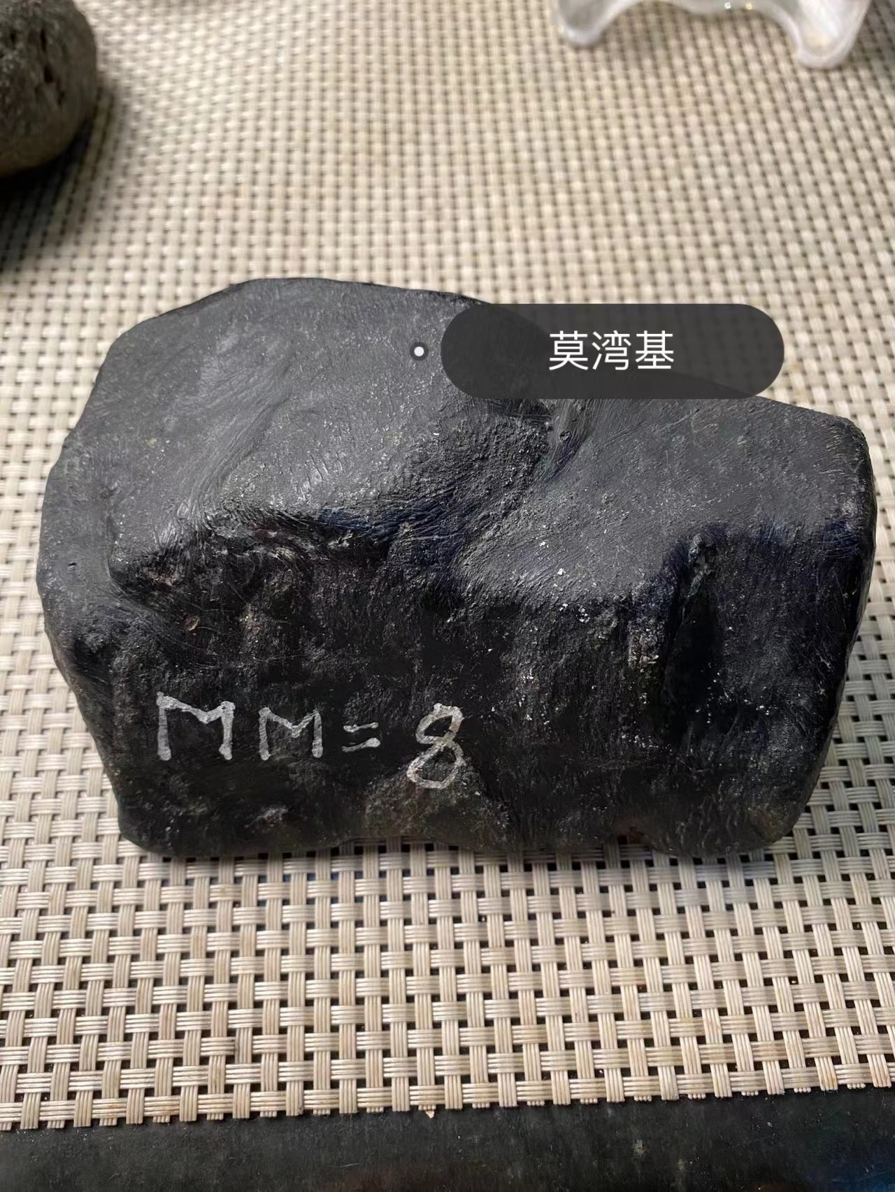 翡翠|翡翠小白入门的小知识