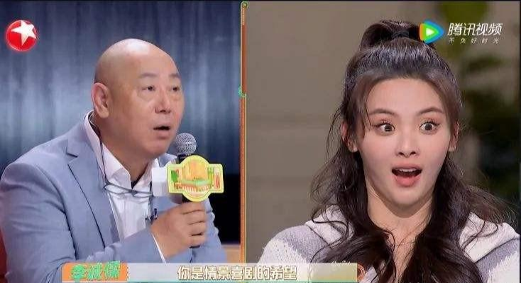 杨超越|“拒当圣母”杨超越:一年赚7000万,开4家公司,却不养同母妹妹