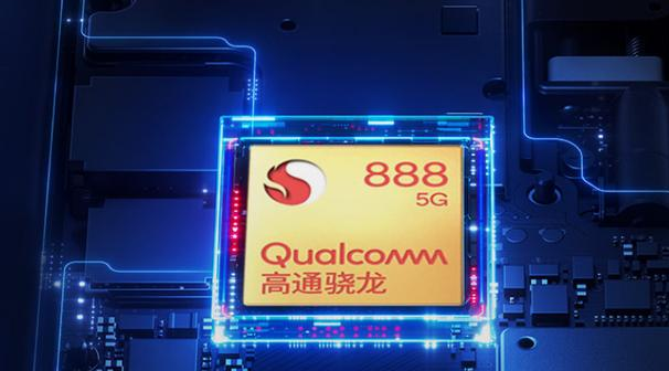 vivo|15G+256G从5999掉到3469，降2530元也要清仓，真佩服vivo