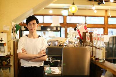 |有辞职之后去做创业的想法,该怎么办?