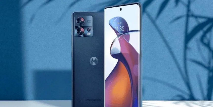 骁龙8Gen2新价格,不到3500,你敢信吗?