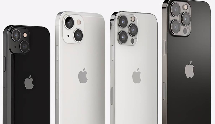 iPhone|等等党最值得购买的三款旗舰手机，如今购买依然不亏，性价比极高