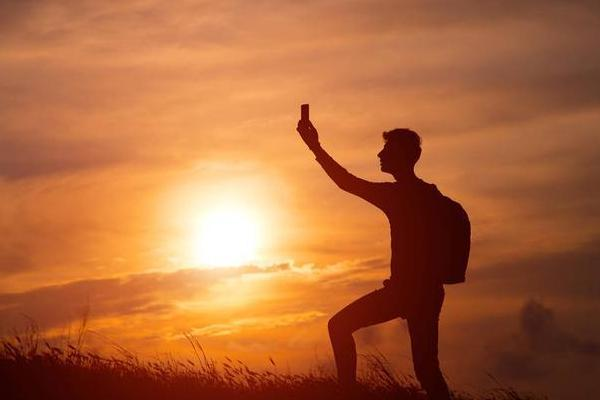 |在职场上，很多小伙伴总是有一种天生自带的优势