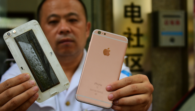 |配置越好的手机体验就越好吗?实则不然,买手机更重要的是体验