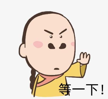 杭州人注意!空瓶子别扔,这里卖钱价更高!
