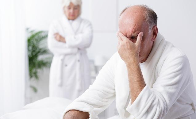 血糖|测血糖时,应该测哪个手指?监测血糖的这3个问题,你应该清楚!