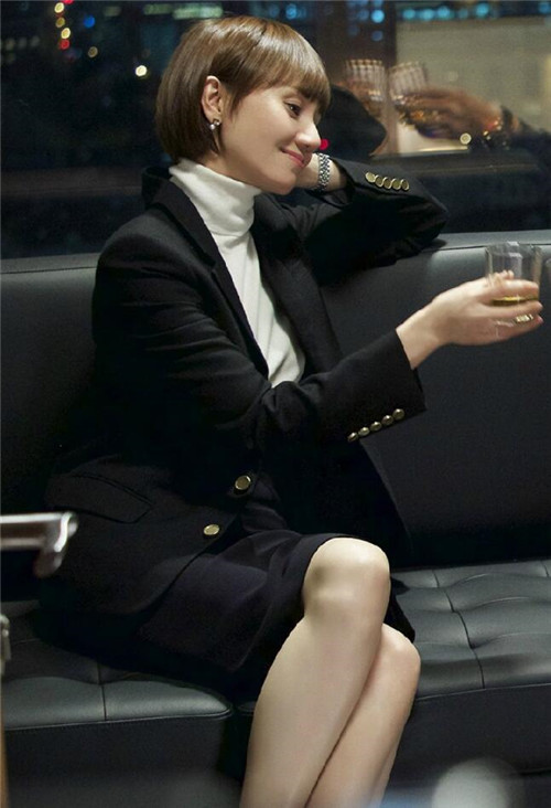 |一个人在职场上打拼，有2条至关重要的“底线”千万别越界违反