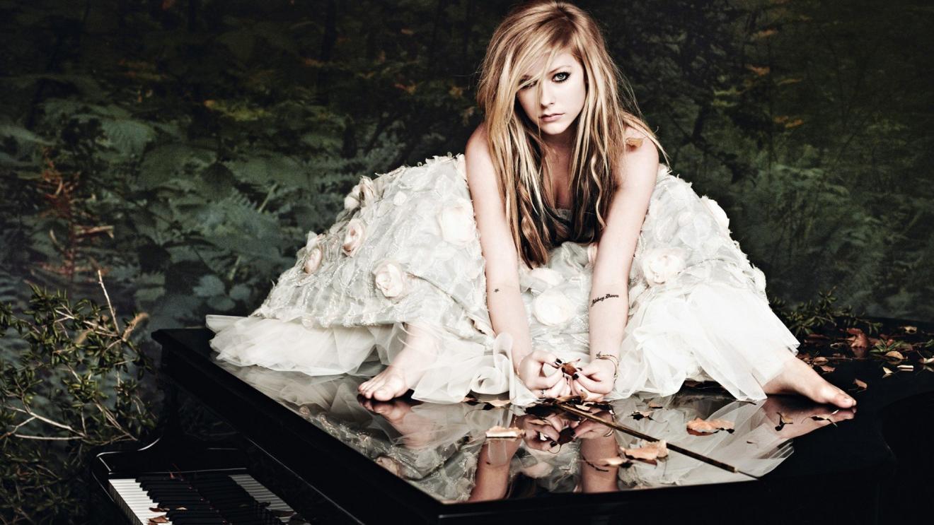 家居是生活最温暖的空间,它让生活不再冷硬,让人心不再无所依靠