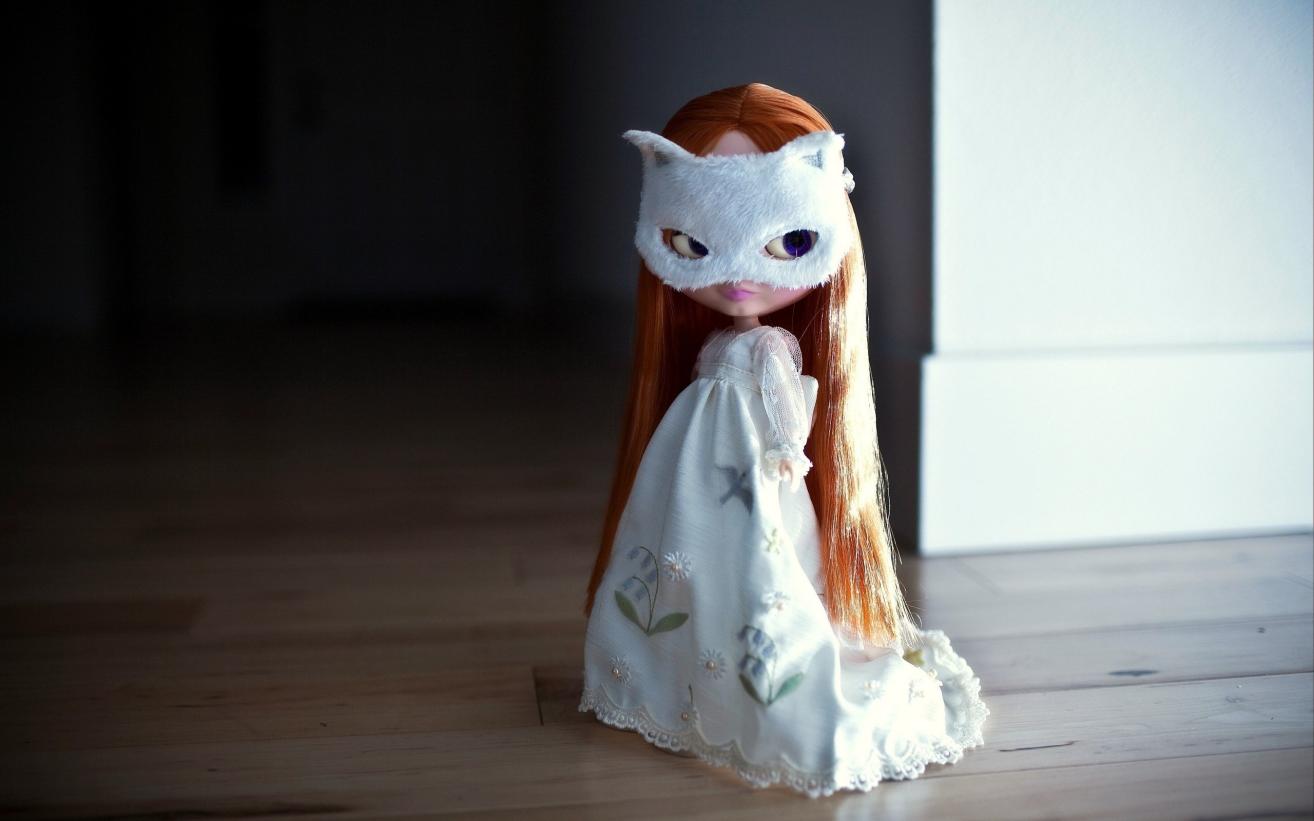 |曾经的高层现在是否依然存在?