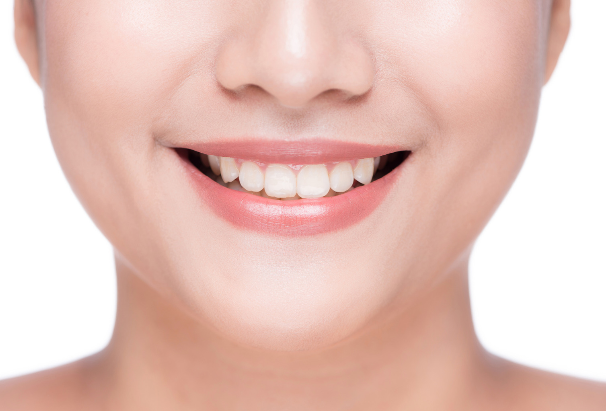 牙齿|上火牙痛、牙龈萎缩、牙齿松动多因“胃火盛和肾气虚”引起，中医妙方可“去胃火养肾气”！