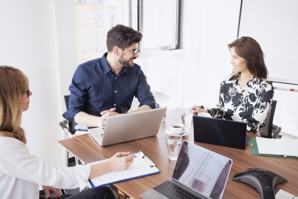 |这些看似小事,其实影响我们的一生,甚至决定我们的一生,你有吗?