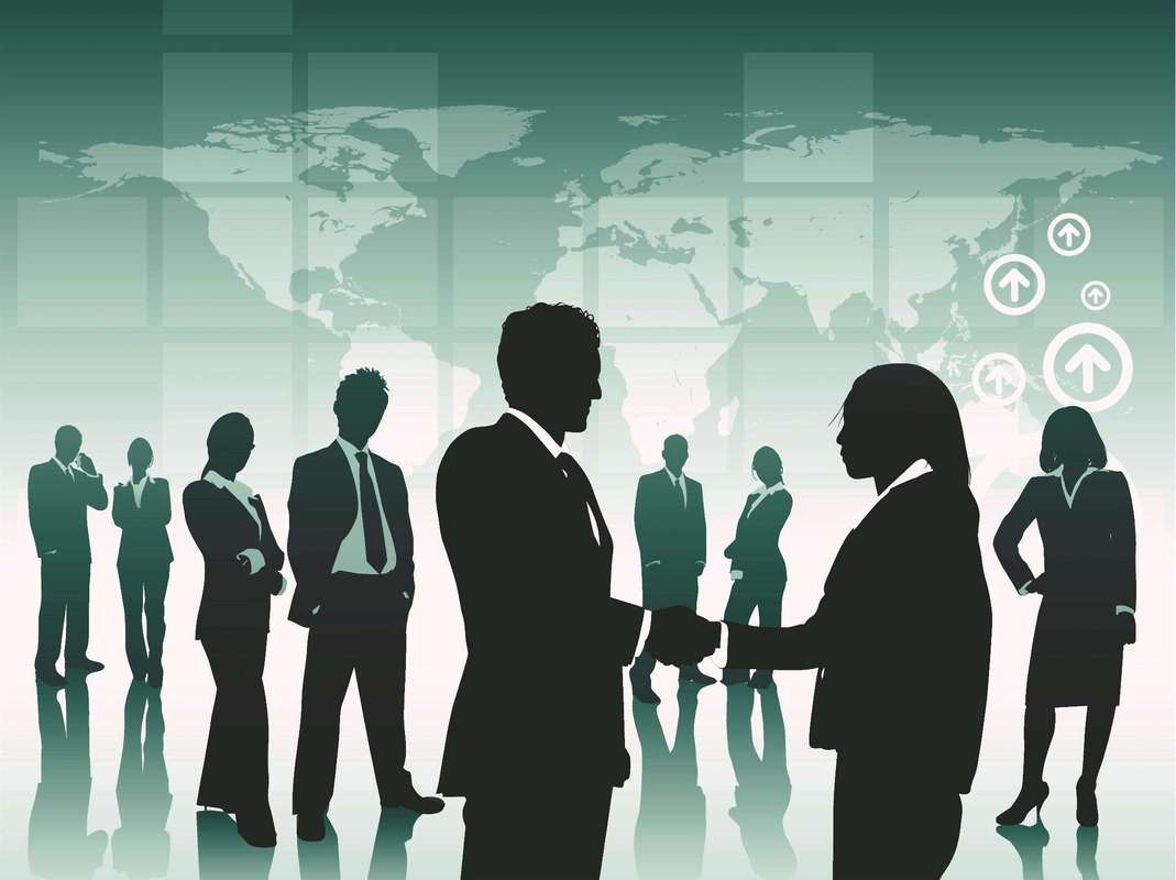 |在职场上要学会“趋利避害”