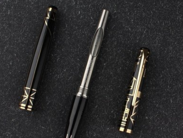 体现男人魅力的物品都有哪些呢