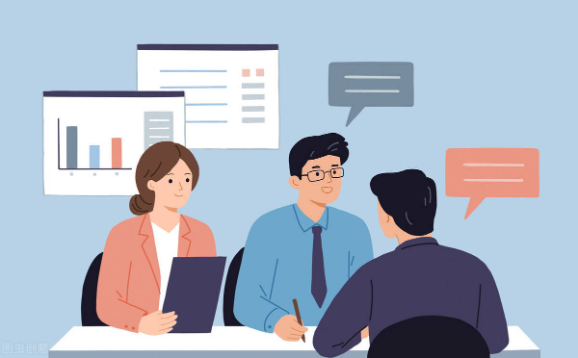 |如何与领导沟通?