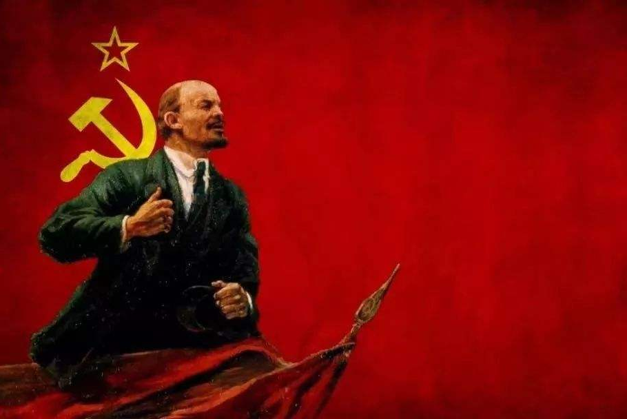 列宁对唯心主义的批判:要求批判者自身拥有较高的理论素质,都应该与自然科学家们保持密切配合