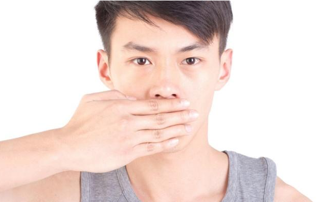 尼古丁|尼古丁的“对手”找到了，老烟民没事泡水喝，肺会慢慢变好！