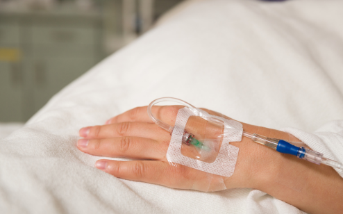 降压药|全球有一半胃癌在中国?忠告:不想惹胃癌“上身”,3种食物尽早撤离餐桌