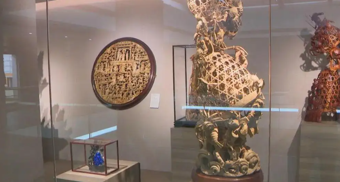 潮汕|一场值得回味的潮汕之旅