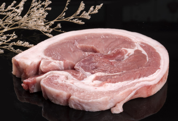 痛风|鸡精会升高尿酸?医生:愚昧!不想肾脏“报废”,这2种食物别贪吃