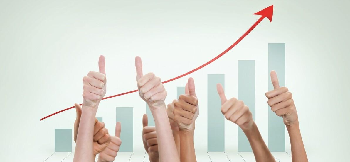 教师|选择大于努力,教你如何做好选择